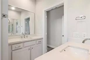 3004 Charline Ave, Houston, TX 77054 - Photo 19