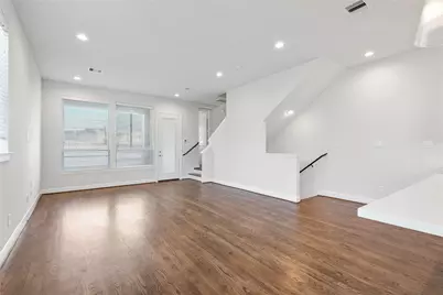 3004 Charline Avenue, Houston, TX 77054 - Photo 5