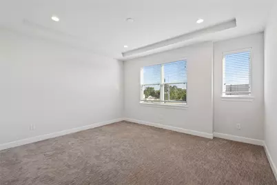 3004 Charline Avenue, Houston, TX 77054 - Photo 17