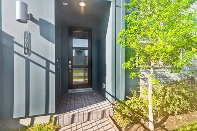 3004 Charline Avenue, Houston, TX 77054 - Photo 7