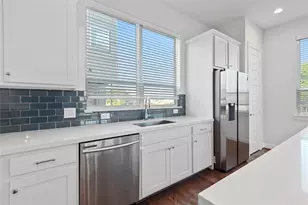 3004 Charline Ave, Houston, TX 77054 - Photo 13