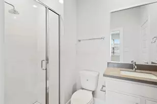 3004 Charline Ave, Houston, TX 77054 - Photo 9