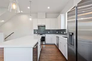 3004 Charline Ave, Houston, TX 77054 - Photo 1