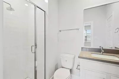 3004 Charline Avenue, Houston, TX 77054 - Photo 9