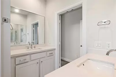 3004 Charline Avenue, Houston, TX 77054 - Photo 19