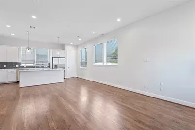 3004 Charline Avenue, Houston, TX 77054 - Photo 15