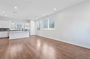 3004 Charline Ave, Houston, TX 77054 - Photo 15