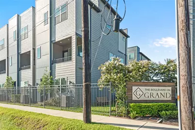 3004 Charline Avenue, Houston, TX 77054 - Photo 25