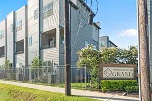 3004 Charline Ave, Houston, TX 77054 - Photo 25