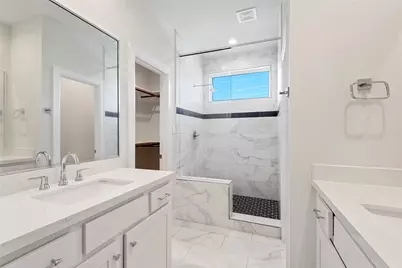 3004 Charline Avenue, Houston, TX 77054 - Photo 3