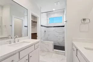 3004 Charline Ave, Houston, TX 77054 - Photo 3