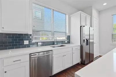 3004 Charline Avenue, Houston, TX 77054 - Photo 13