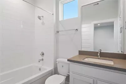 3004 Charline Avenue, Houston, TX 77054 - Photo 23