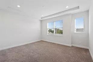 3004 Charline Ave, Houston, TX 77054 - Photo 17