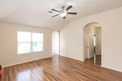 1722 York Creek Drive, Houston, TX 77014 - Photo 11