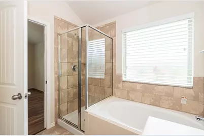 1722 York Creek Drive, Houston, TX 77014 - Photo 17