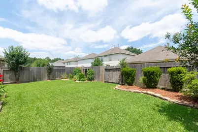 1722 York Creek Drive, Houston, TX 77014 - Photo 27