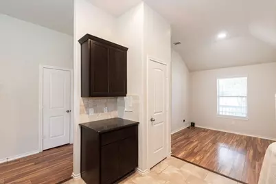 1722 York Creek Drive, Houston, TX 77014 - Photo 7