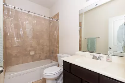 1722 York Creek Drive, Houston, TX 77014 - Photo 21