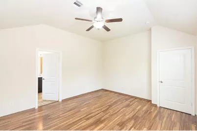 1722 York Creek Drive, Houston, TX 77014 - Photo 13