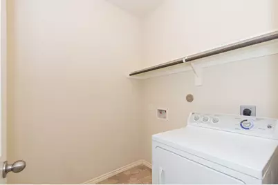 1722 York Creek Drive, Houston, TX 77014 - Photo 19