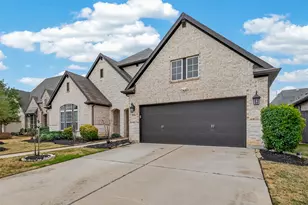 2706 Ripe Amber Cup Ct, Richmond, TX 77406 - Photo 1