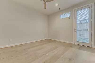 6313 Chelsea Falls Lane, Houston, TX 77008 - Photo 5