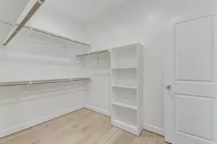 6313 Chelsea Falls Ln, Houston, TX 77008 - Photo 27