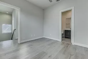 6313 Chelsea Falls Ln, Houston, TX 77008 - Photo 29