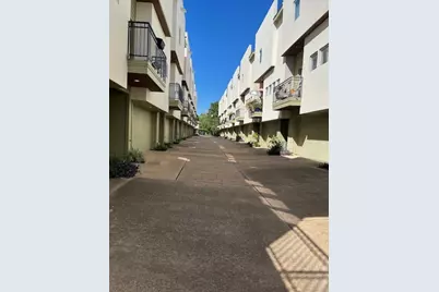 4700 Austin, Houston, TX 77004 - Photo 11