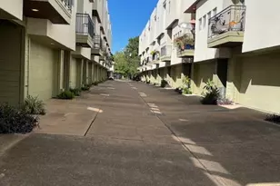 4700 Austin, Houston, TX 77004 - Photo 11