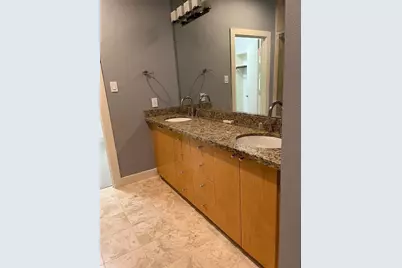 4700 Austin, Houston, TX 77004 - Photo 5