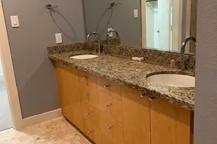 4700 Austin, Houston, TX 77004 - Photo 5