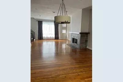 4700 Austin, Houston, TX 77004 - Photo 3