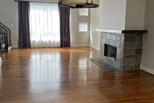 4700 Austin, Houston, TX 77004 - Photo 3