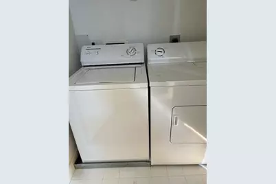 4700 Austin, Houston, TX 77004 - Photo 9