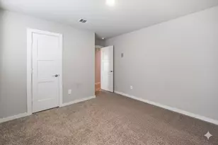 12107 Bear River Dr, Conroe, TX 77384 - Photo 27