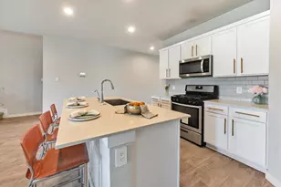 12107 Bear River Dr, Conroe, TX 77384 - Photo 9