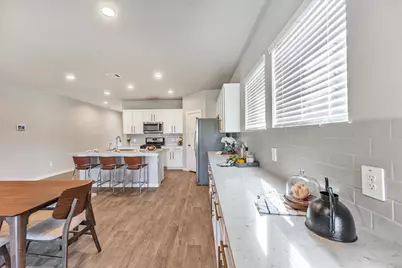 12107 Bear River Drive, Conroe, TX 77384 - Photo 13