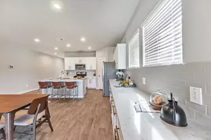 12107 Bear River Dr, Conroe, TX 77384 - Photo 13