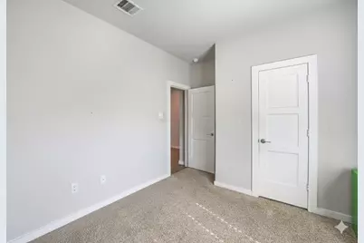 12107 Bear River Drive, Conroe, TX 77384 - Photo 5