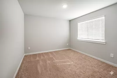 12107 Bear River Drive, Conroe, TX 77384 - Photo 29