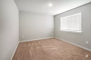 12107 Bear River Dr, Conroe, TX 77384 - Photo 29