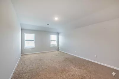 12107 Bear River Drive, Conroe, TX 77384 - Photo 35