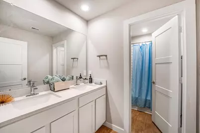 12107 Bear River Drive, Conroe, TX 77384 - Photo 33