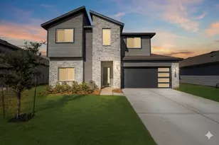 12107 Bear River Dr, Conroe, TX 77384 - Photo 1