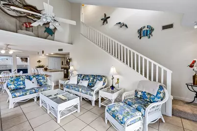 21928 Lampasas Drive, Galveston, TX 77554 - Photo 9