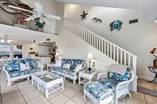 21928 Lampasas Dr, Galveston, TX 77554 - Photo 9