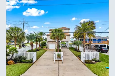 21928 Lampasas Drive, Galveston, TX 77554 - Photo 29