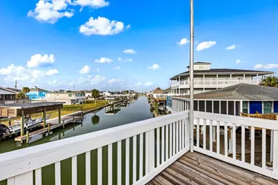 21928 Lampasas Drive, Galveston, TX 77554 - Photo 23